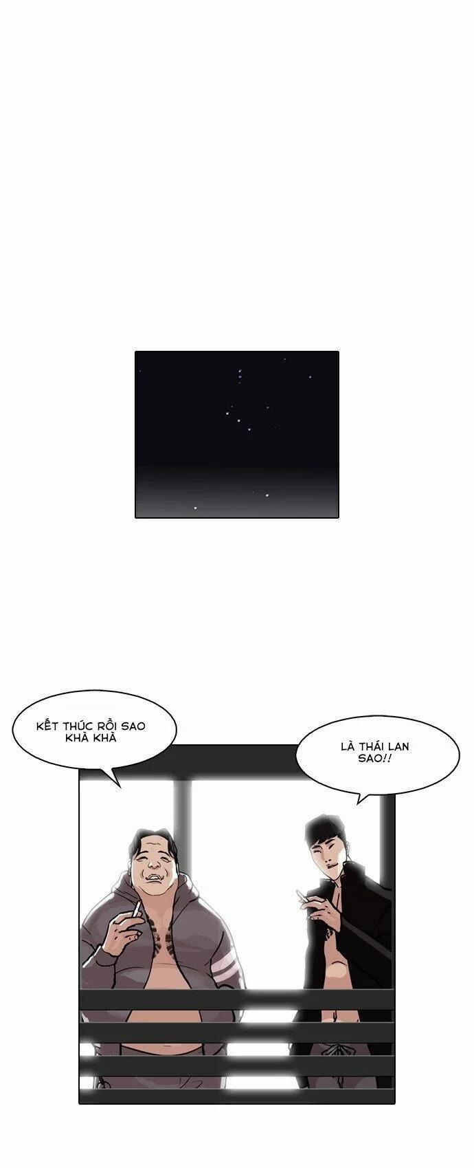 Hoán Đổi Diệu Kỳ 86 trang 62