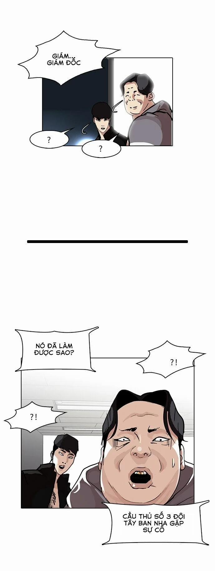 Hoán Đổi Diệu Kỳ 86 trang 63