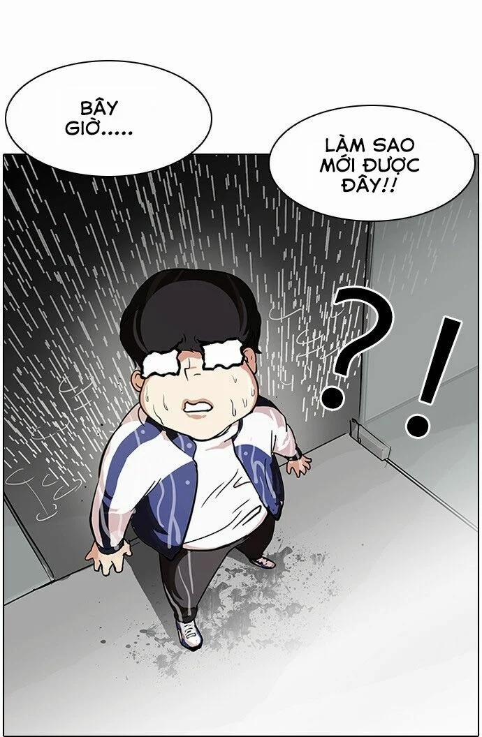 Hoán Đổi Diệu Kỳ 87 trang 12