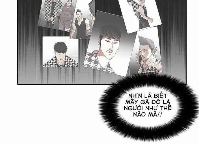 Hoán Đổi Diệu Kỳ 87 trang 15