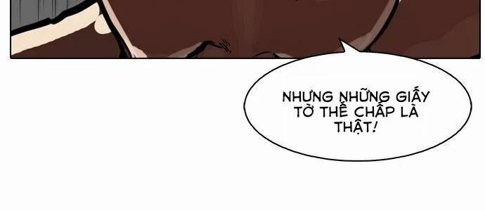 Hoán Đổi Diệu Kỳ 87 trang 24