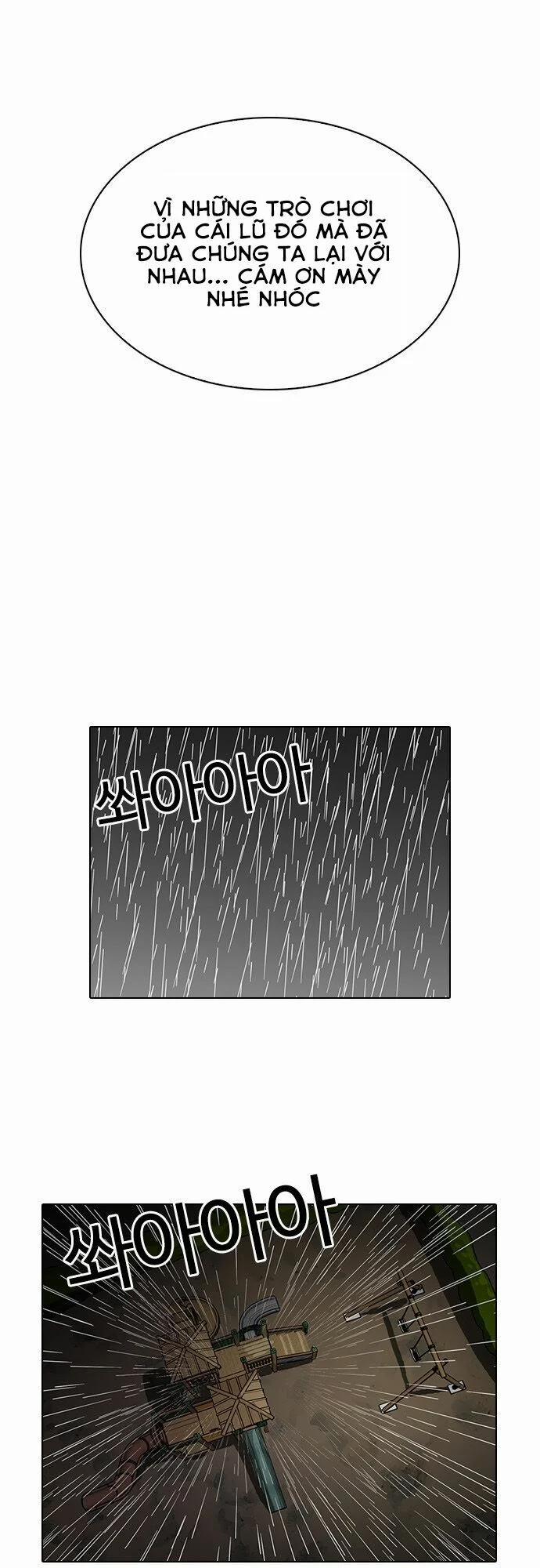 Hoán Đổi Diệu Kỳ 87 trang 29