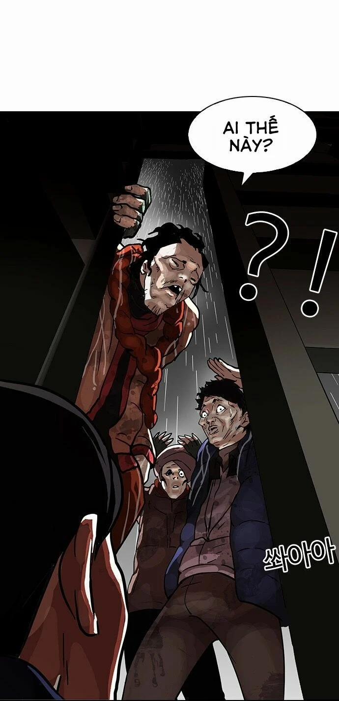 Hoán Đổi Diệu Kỳ 87 trang 33