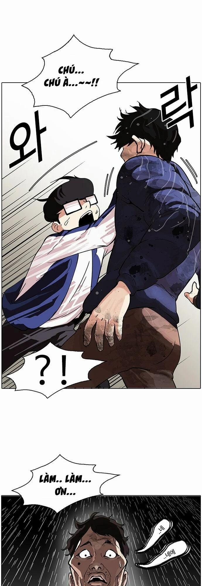 Hoán Đổi Diệu Kỳ 87 trang 37