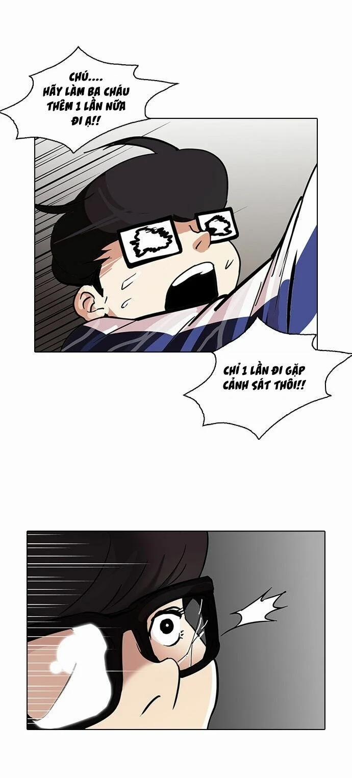 Hoán Đổi Diệu Kỳ 87 trang 39