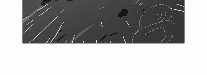 Hoán Đổi Diệu Kỳ 87 trang 43