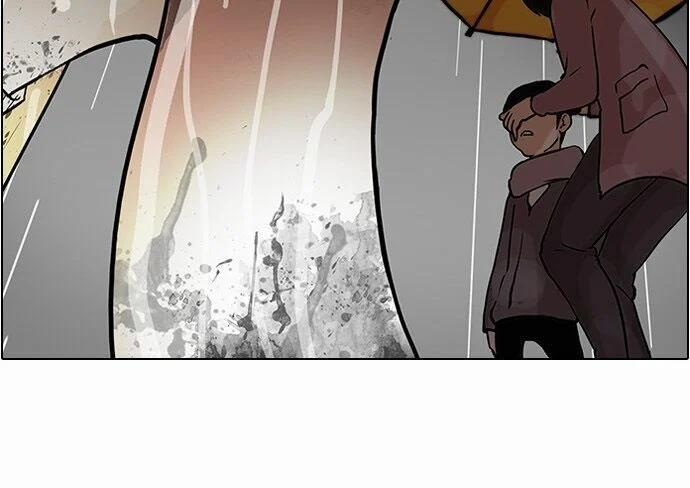 Hoán Đổi Diệu Kỳ 87 trang 45