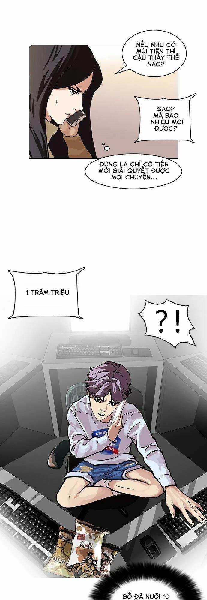 Hoán Đổi Diệu Kỳ 87 trang 53