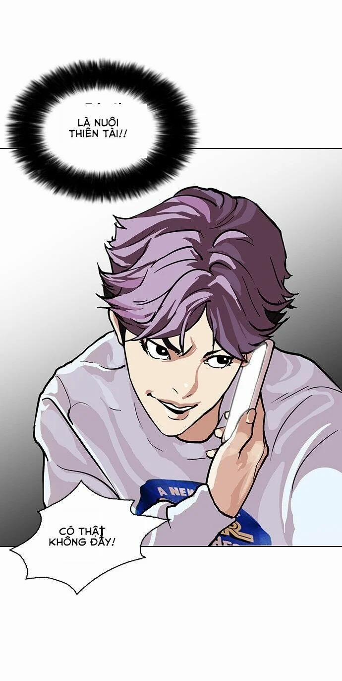 Hoán Đổi Diệu Kỳ 87 trang 55