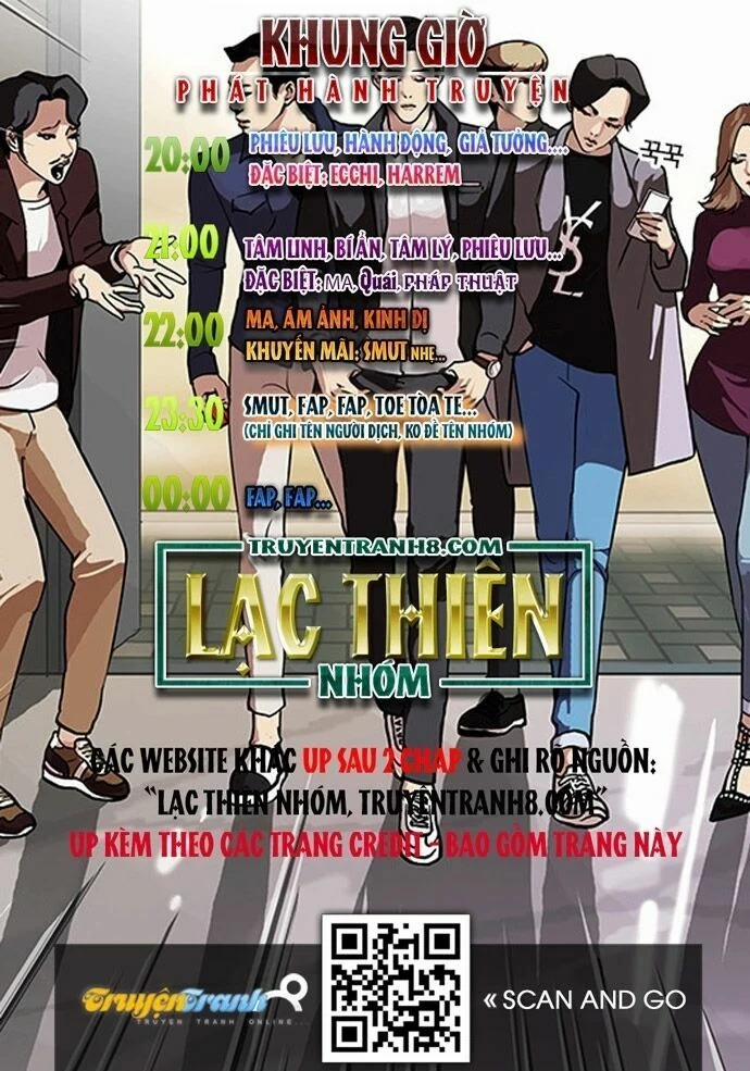 Hoán Đổi Diệu Kỳ 87 trang 56