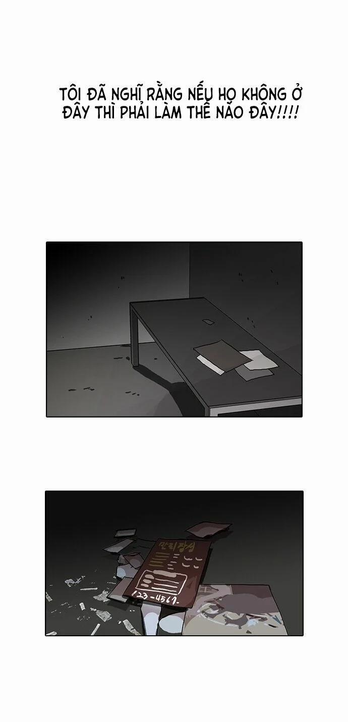 Hoán Đổi Diệu Kỳ 87 trang 7