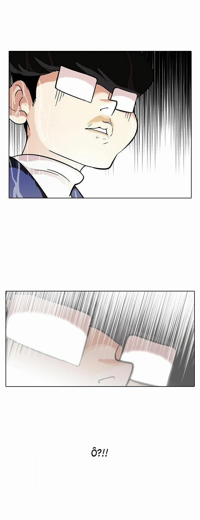 Hoán Đổi Diệu Kỳ 87 trang 8