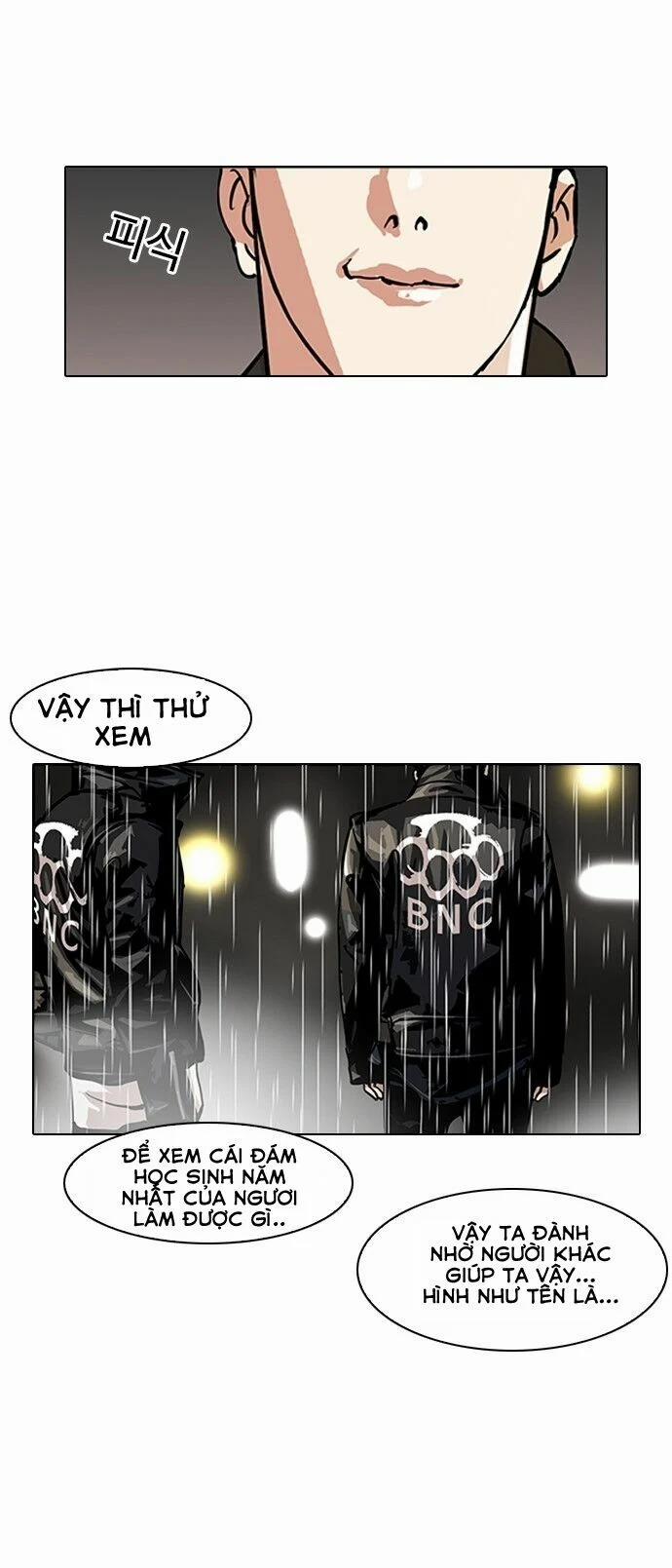 Hoán Đổi Diệu Kỳ 88 trang 13