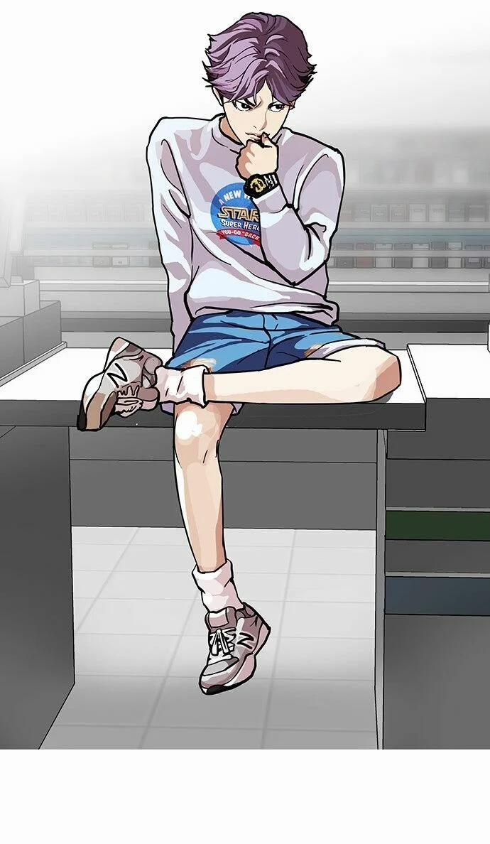 Hoán Đổi Diệu Kỳ 88 trang 24