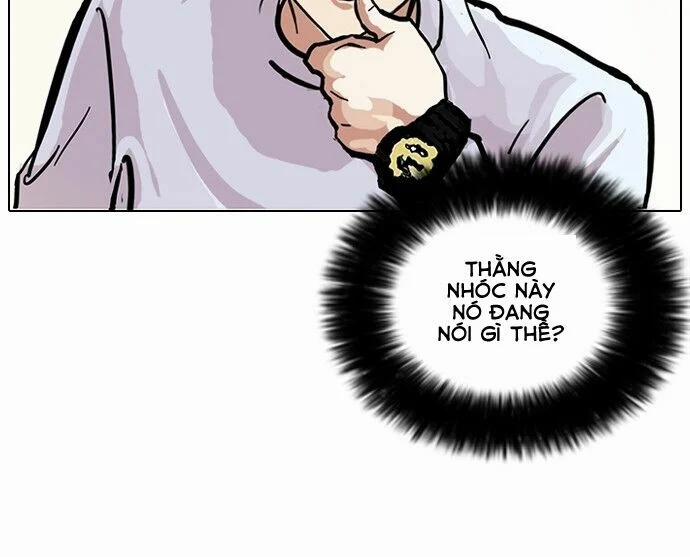 Hoán Đổi Diệu Kỳ 88 trang 37