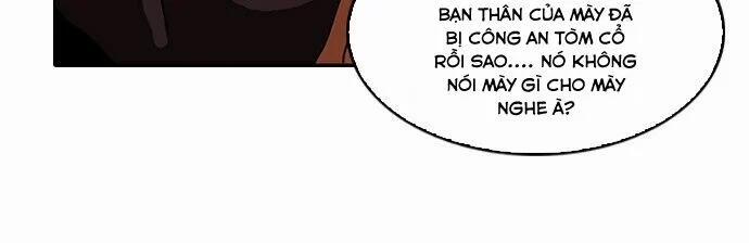 Hoán Đổi Diệu Kỳ 89 trang 16