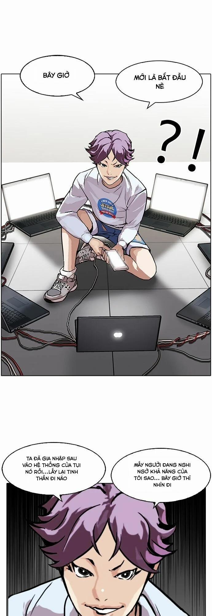 Hoán Đổi Diệu Kỳ 89 trang 41