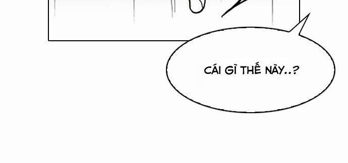 Hoán Đổi Diệu Kỳ 89 trang 45
