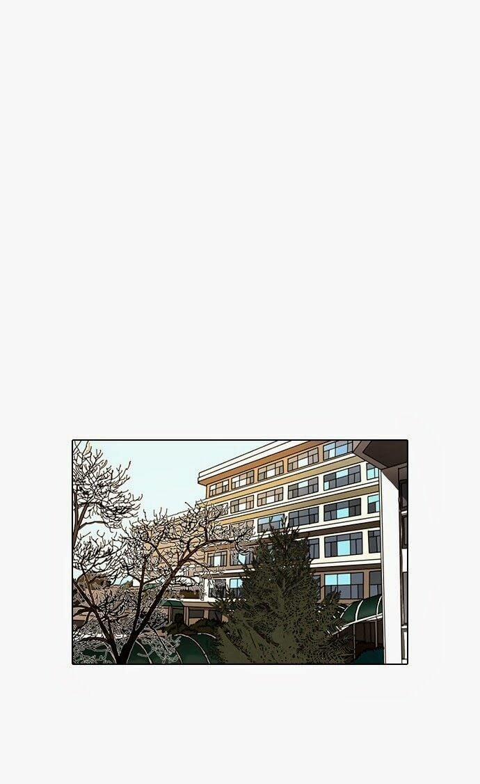 Hoán Đổi Diệu Kỳ 9 trang 20