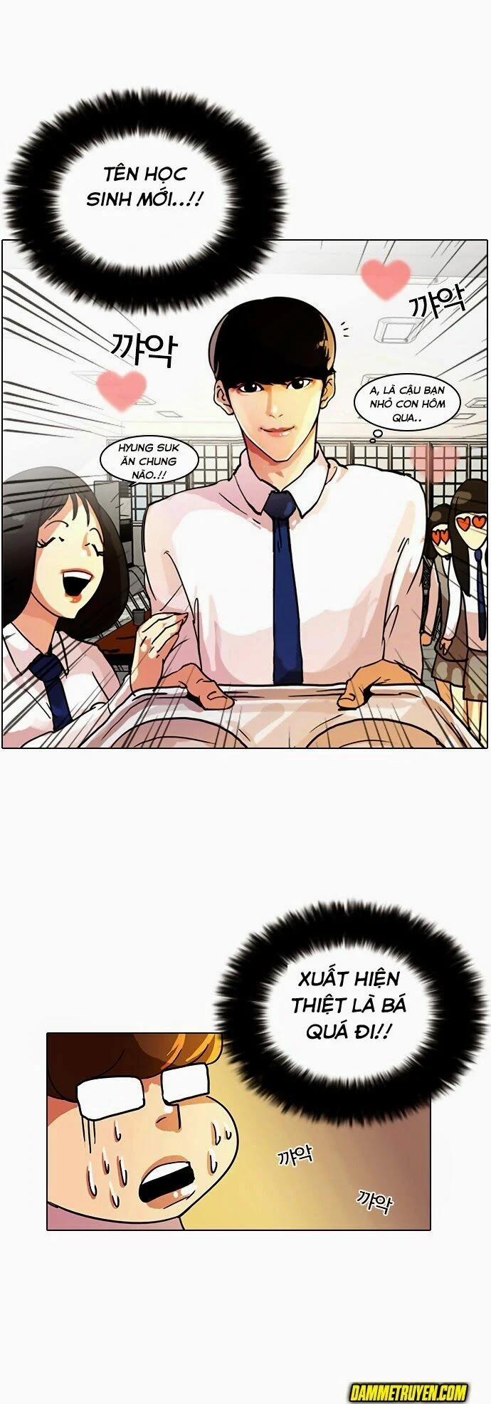 Hoán Đổi Diệu Kỳ 9 trang 24