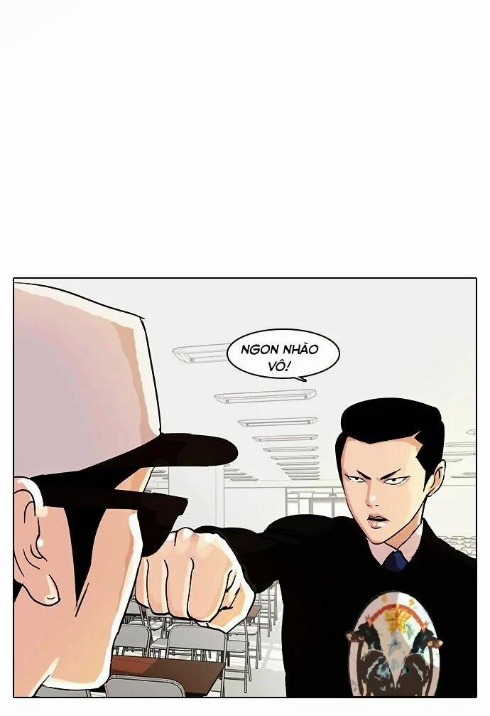 Hoán Đổi Diệu Kỳ 9 trang 40