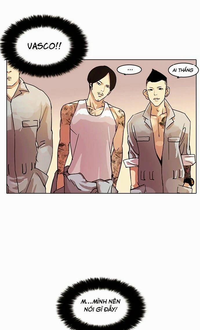 Hoán Đổi Diệu Kỳ 9 trang 46