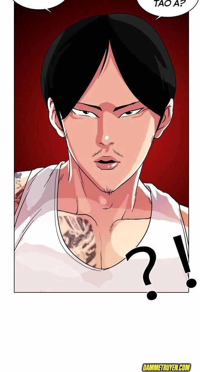 Hoán Đổi Diệu Kỳ 9 trang 51