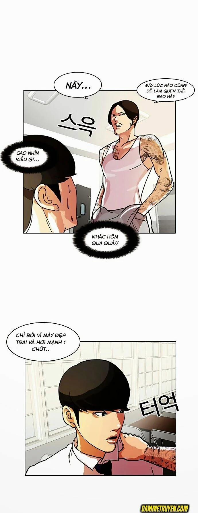 Hoán Đổi Diệu Kỳ 9 trang 52