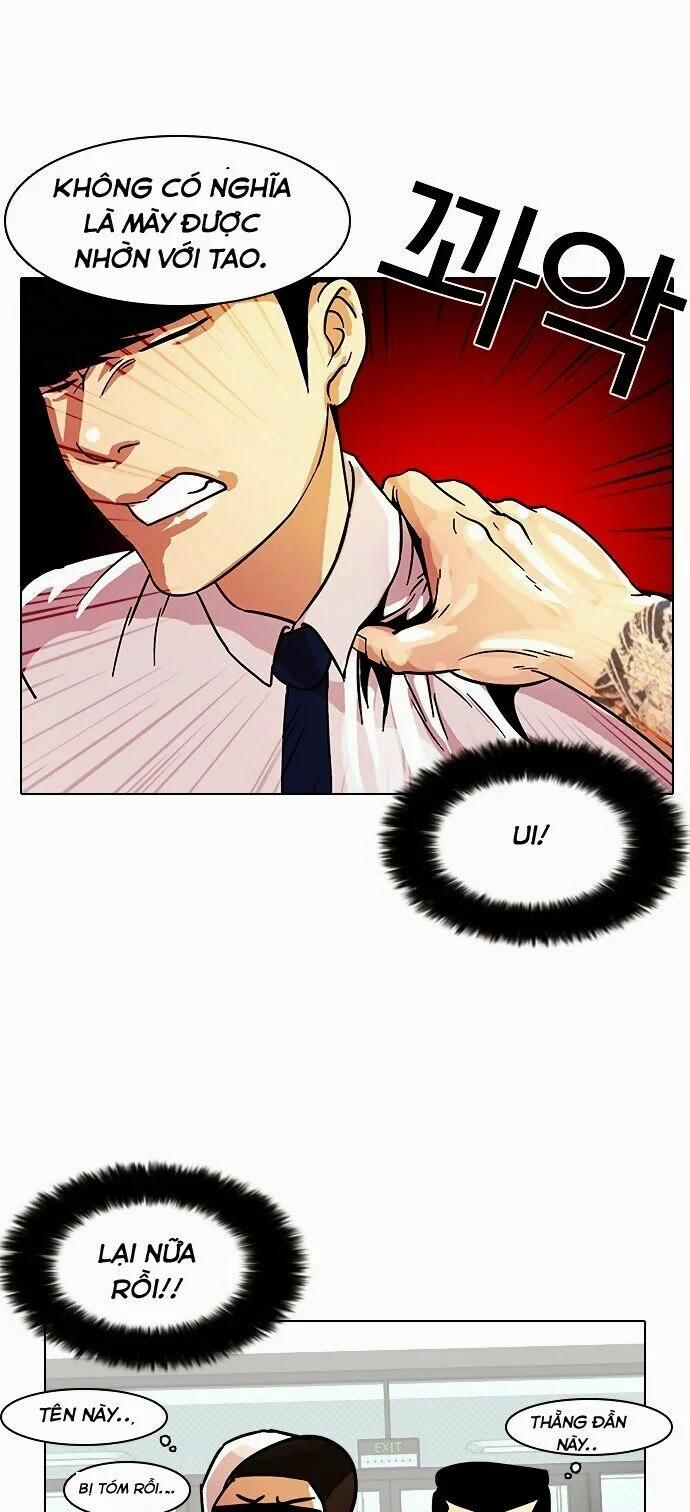 Hoán Đổi Diệu Kỳ 9 trang 53