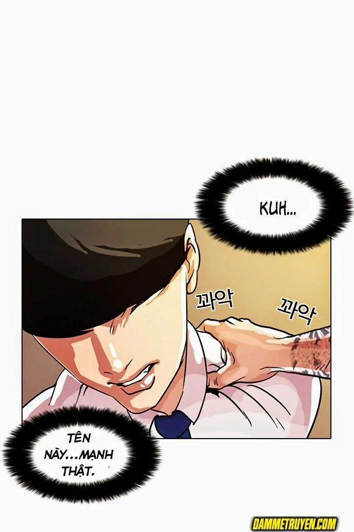 Hoán Đổi Diệu Kỳ 9 trang 56