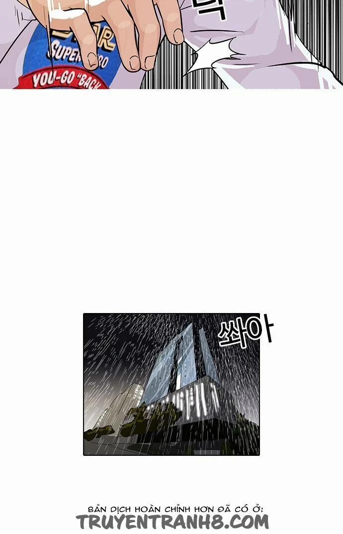 Hoán Đổi Diệu Kỳ 90 trang 13