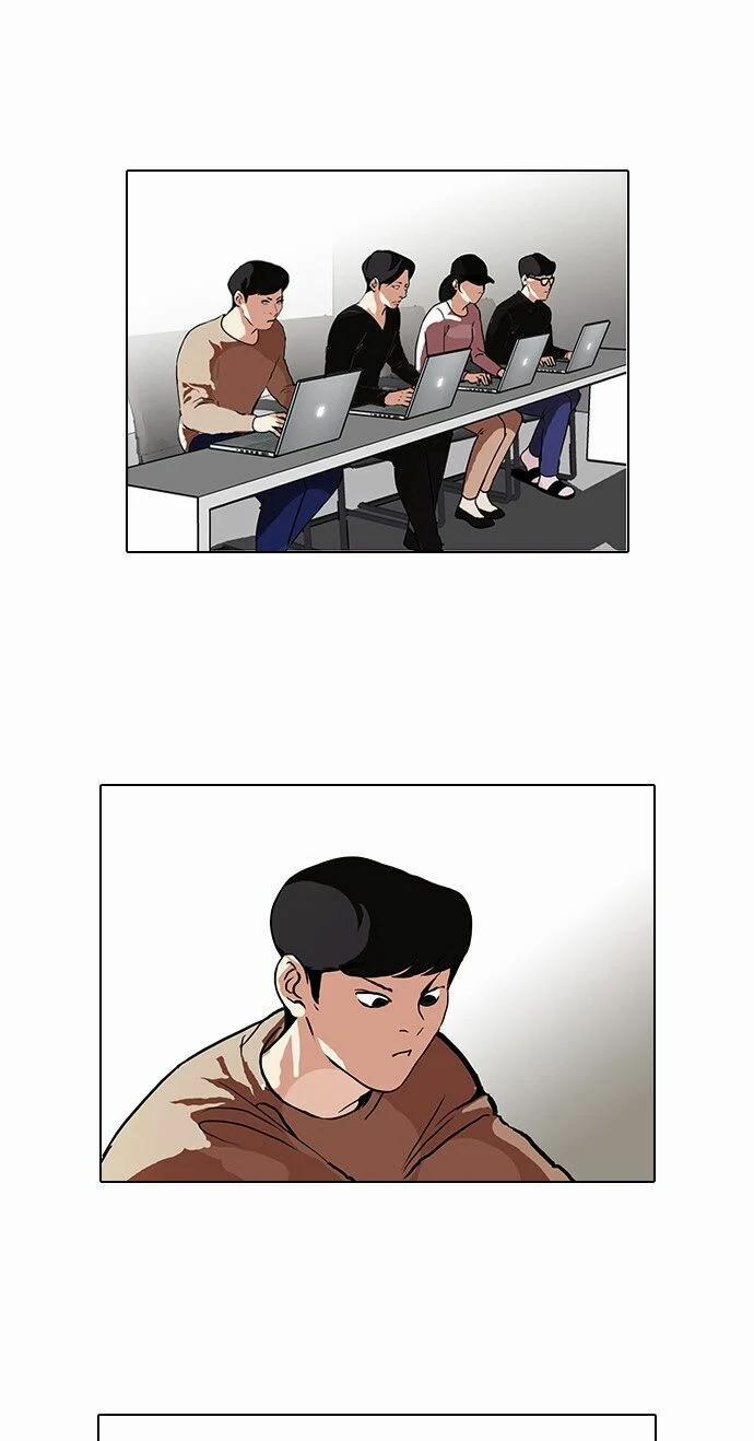 Hoán Đổi Diệu Kỳ 90 trang 14