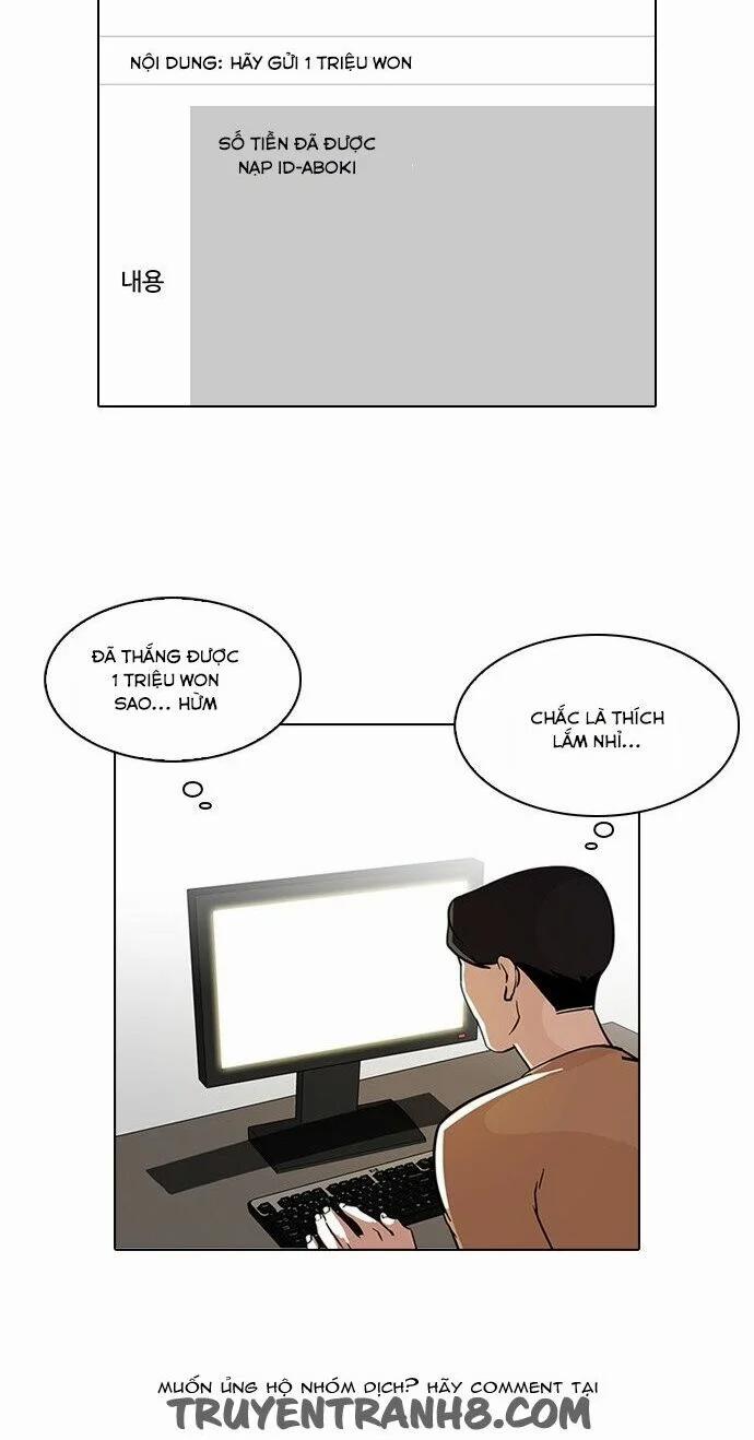 Hoán Đổi Diệu Kỳ 90 trang 15