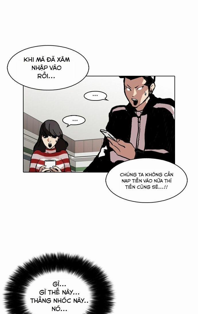 Hoán Đổi Diệu Kỳ 90 trang 17