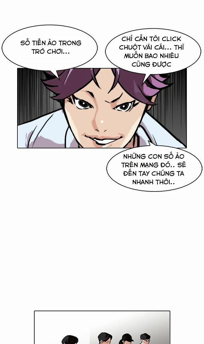 Hoán Đổi Diệu Kỳ 90 trang 19