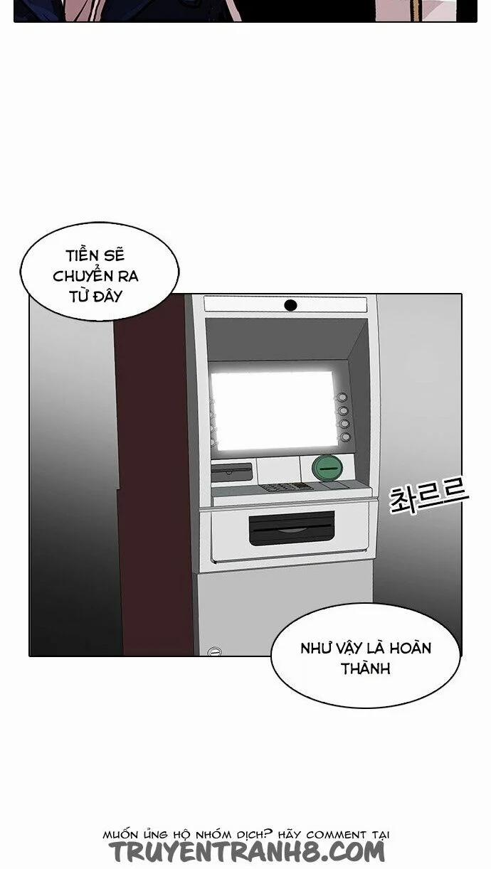 Hoán Đổi Diệu Kỳ 90 trang 23