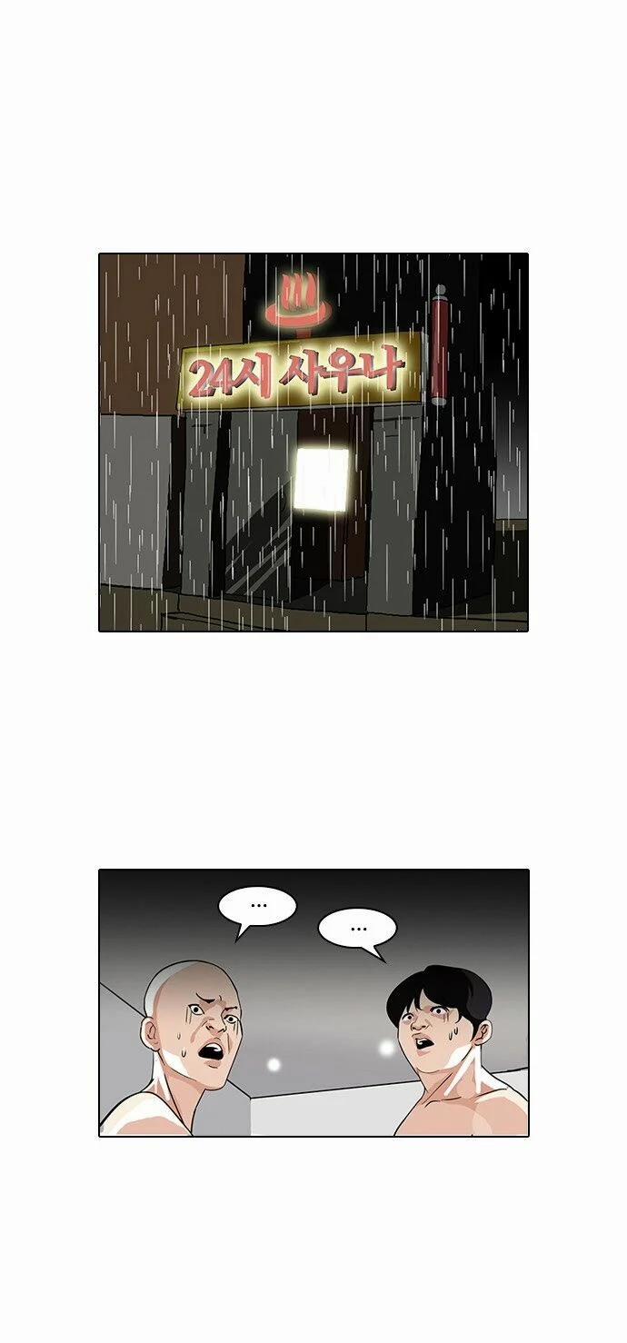 Hoán Đổi Diệu Kỳ 90 trang 28