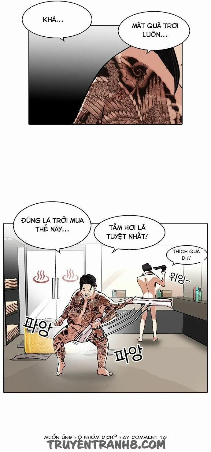 Hoán Đổi Diệu Kỳ 90 trang 29