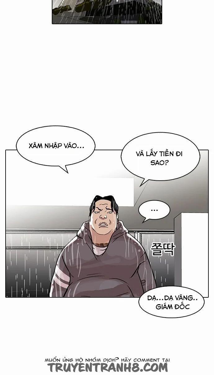 Hoán Đổi Diệu Kỳ 90 trang 32