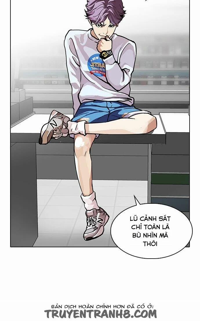 Hoán Đổi Diệu Kỳ 90 trang 39