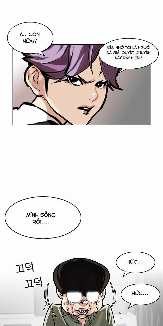 Hoán Đổi Diệu Kỳ 90 trang 44