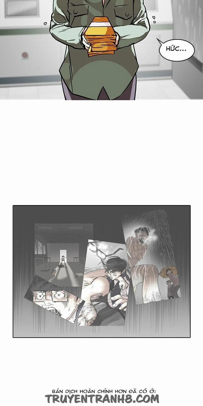 Hoán Đổi Diệu Kỳ 90 trang 45