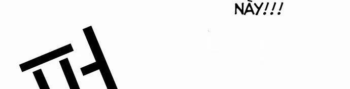 Hoán Đổi Diệu Kỳ 91 trang 29