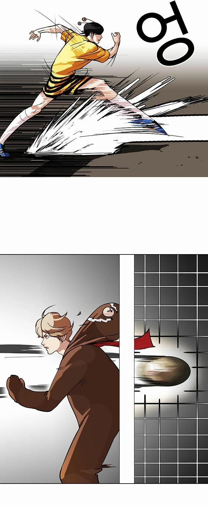 Hoán Đổi Diệu Kỳ 91 trang 30