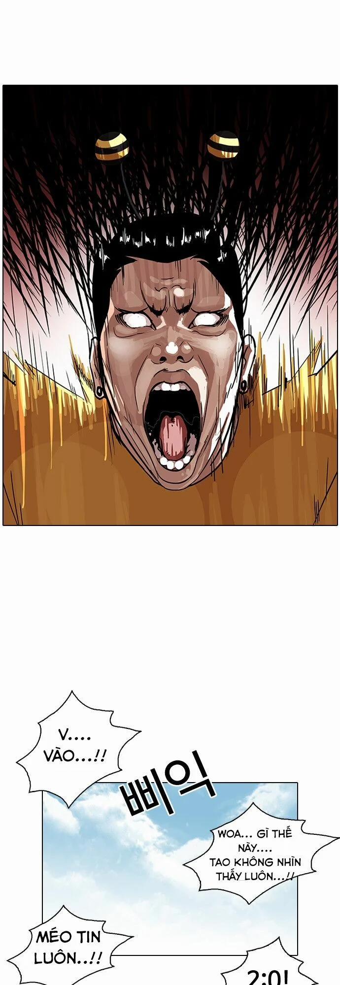 Hoán Đổi Diệu Kỳ 91 trang 34