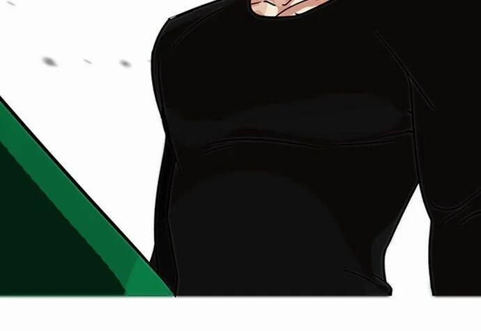 Hoán Đổi Diệu Kỳ 91 trang 49