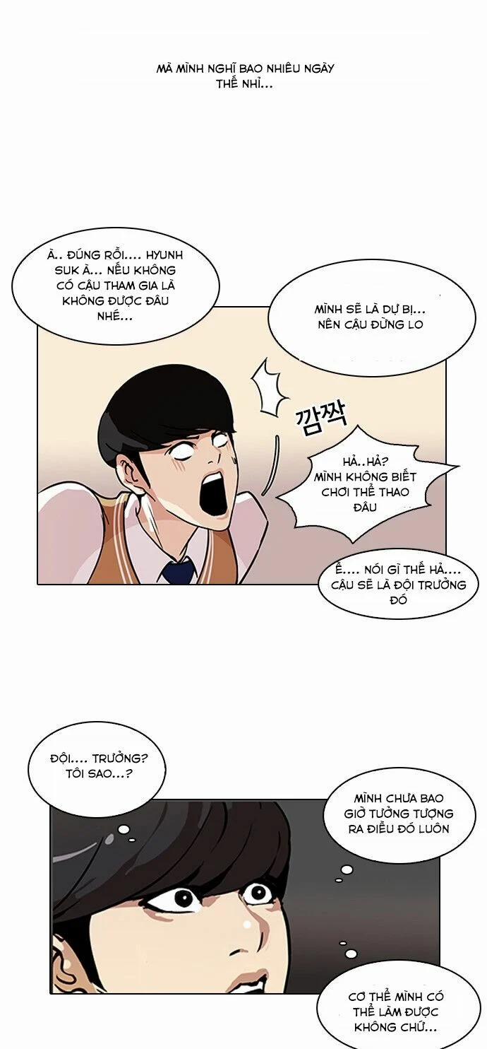 Hoán Đổi Diệu Kỳ 91 trang 5