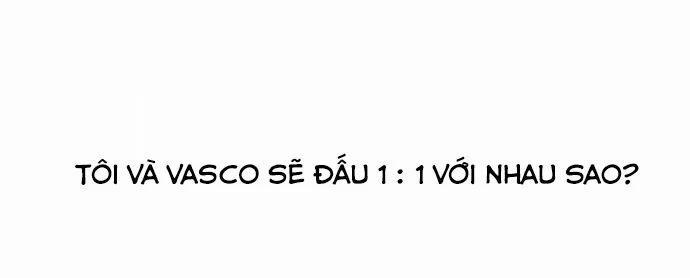 Hoán Đổi Diệu Kỳ 91 trang 52