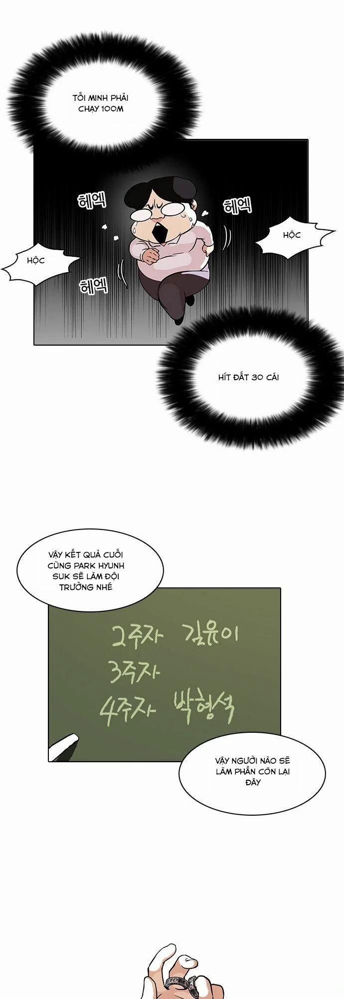 Hoán Đổi Diệu Kỳ 91 trang 6