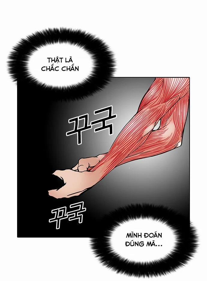 Hoán Đổi Diệu Kỳ 92 trang 14